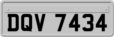 DQV7434