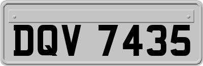 DQV7435