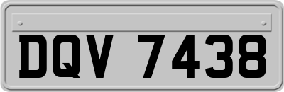 DQV7438