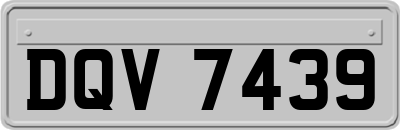 DQV7439