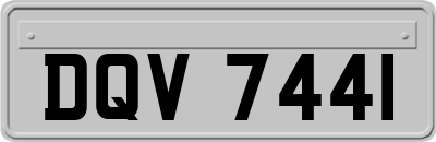 DQV7441