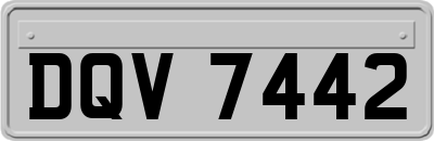 DQV7442