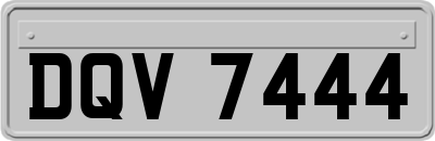 DQV7444