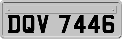 DQV7446