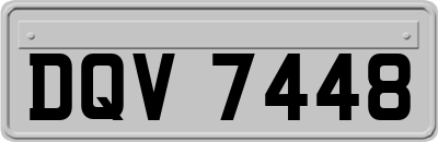 DQV7448