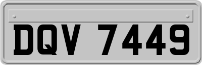 DQV7449
