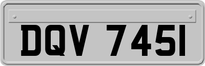 DQV7451