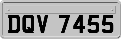 DQV7455