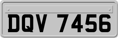DQV7456
