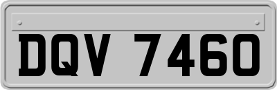 DQV7460