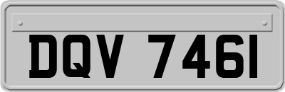 DQV7461