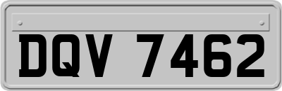 DQV7462