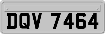 DQV7464