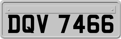 DQV7466