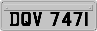 DQV7471