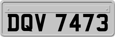 DQV7473