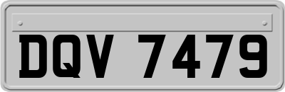 DQV7479