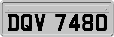 DQV7480