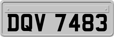 DQV7483