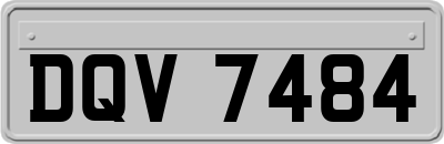 DQV7484
