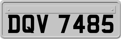 DQV7485