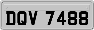 DQV7488