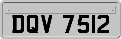 DQV7512
