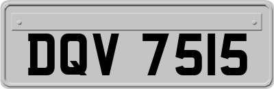 DQV7515