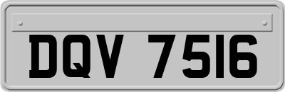 DQV7516