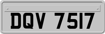 DQV7517