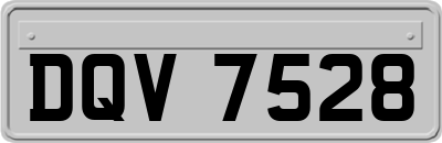 DQV7528
