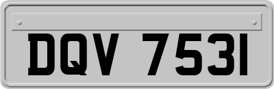 DQV7531