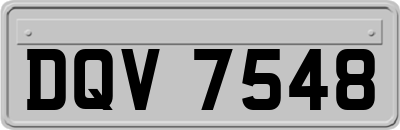 DQV7548