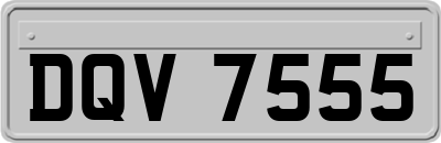 DQV7555