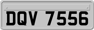 DQV7556