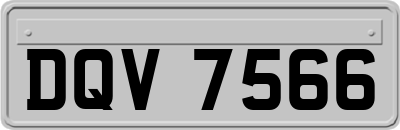 DQV7566
