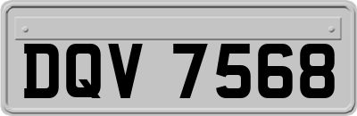 DQV7568