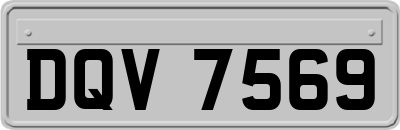 DQV7569