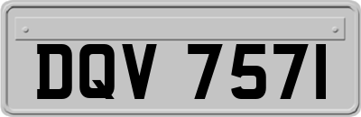 DQV7571