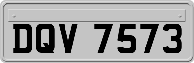 DQV7573