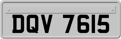 DQV7615