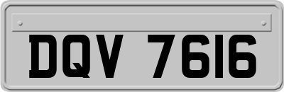 DQV7616