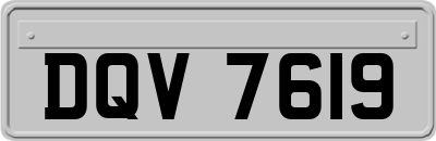 DQV7619