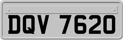 DQV7620