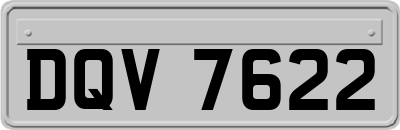 DQV7622