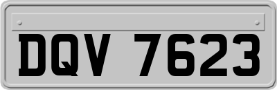 DQV7623