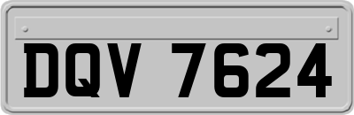 DQV7624