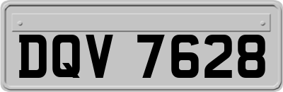DQV7628
