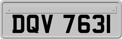 DQV7631