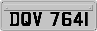 DQV7641